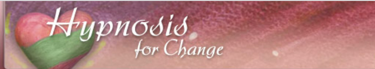 Hypnosis for Change - Betsie Poinsett Certified Hypnotherapist